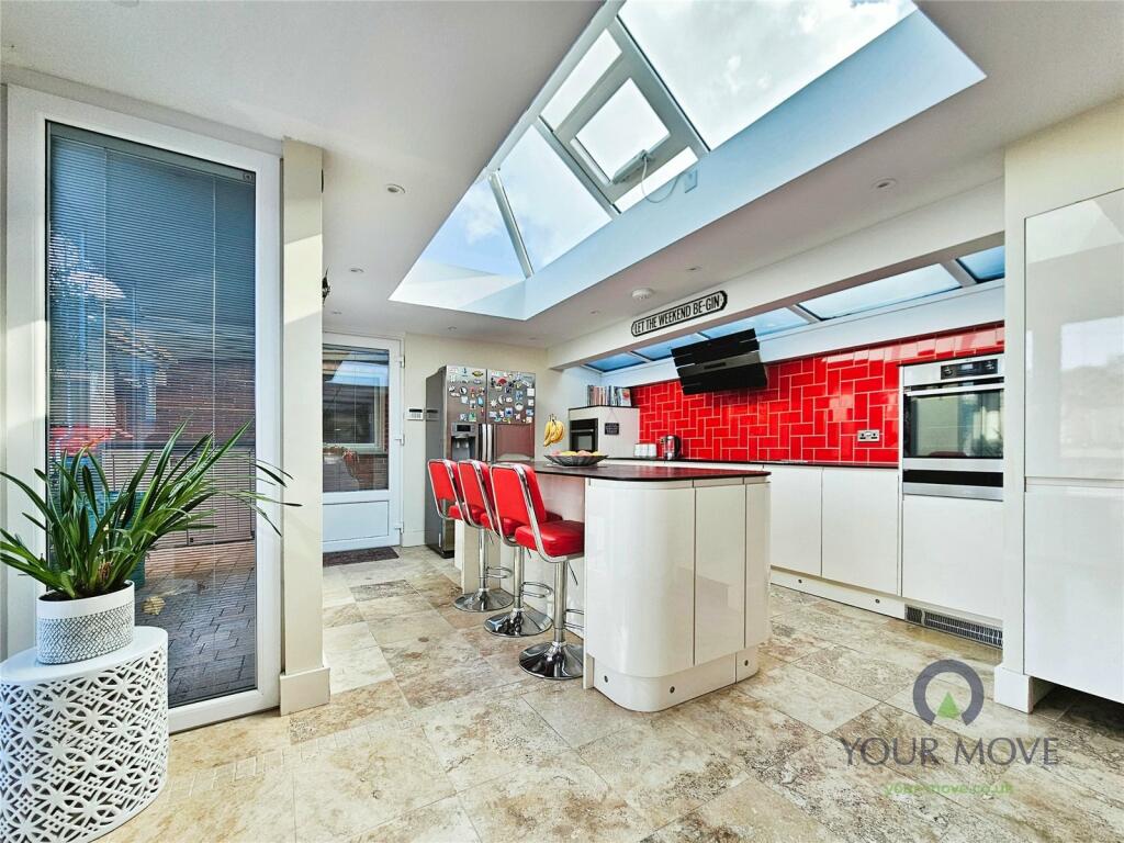 Additional image 2 of Bay View Road, Broadstairs, Kent, CT10