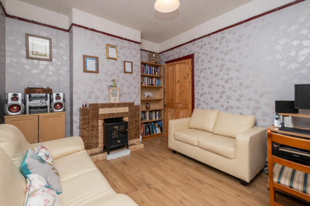 Additional image 5 of Cromwell Road, Canterbury, CT1