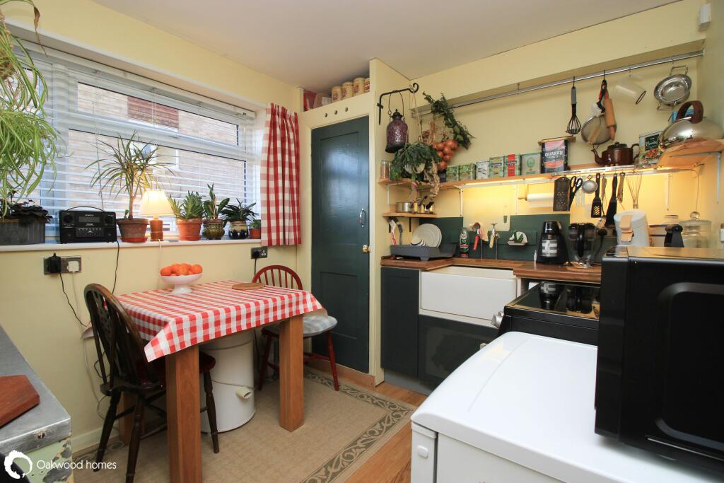 Additional image 12 of St Mildreds Road, Ramsgate