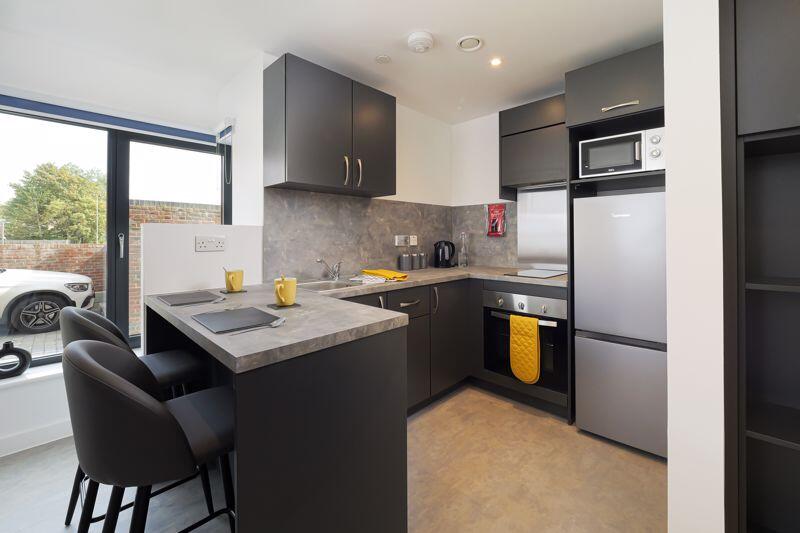 Additional image 28 of Westgate One 28-30 St Peters Street, Canterbury