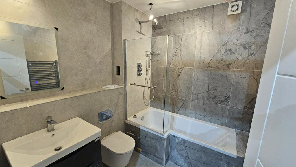 Additional image 7 of Purley Rise, Purley, CR8 3