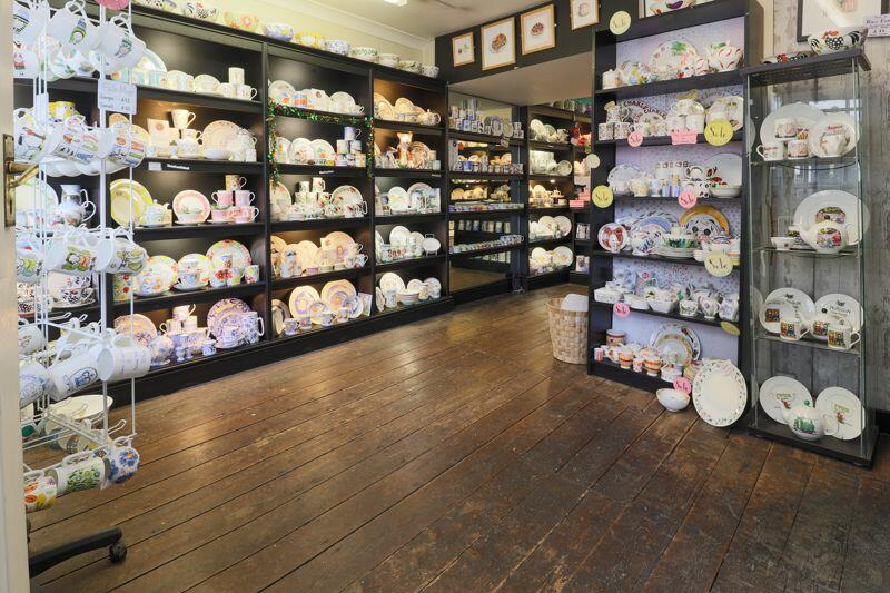 Additional image 14 of Palace Street, Canterbury