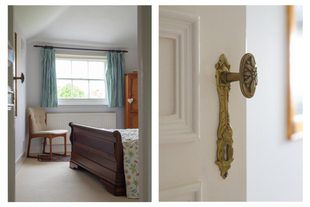 Additional image 11 of Chantry Hall, Dane John