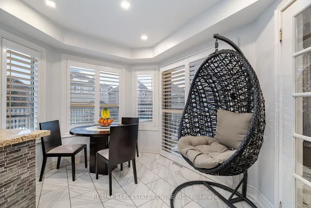 Additional image 28 of 773 Four Winds Way