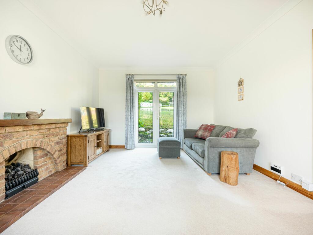Additional image 15 of Riddlesdown Avenue, Purley, CR8