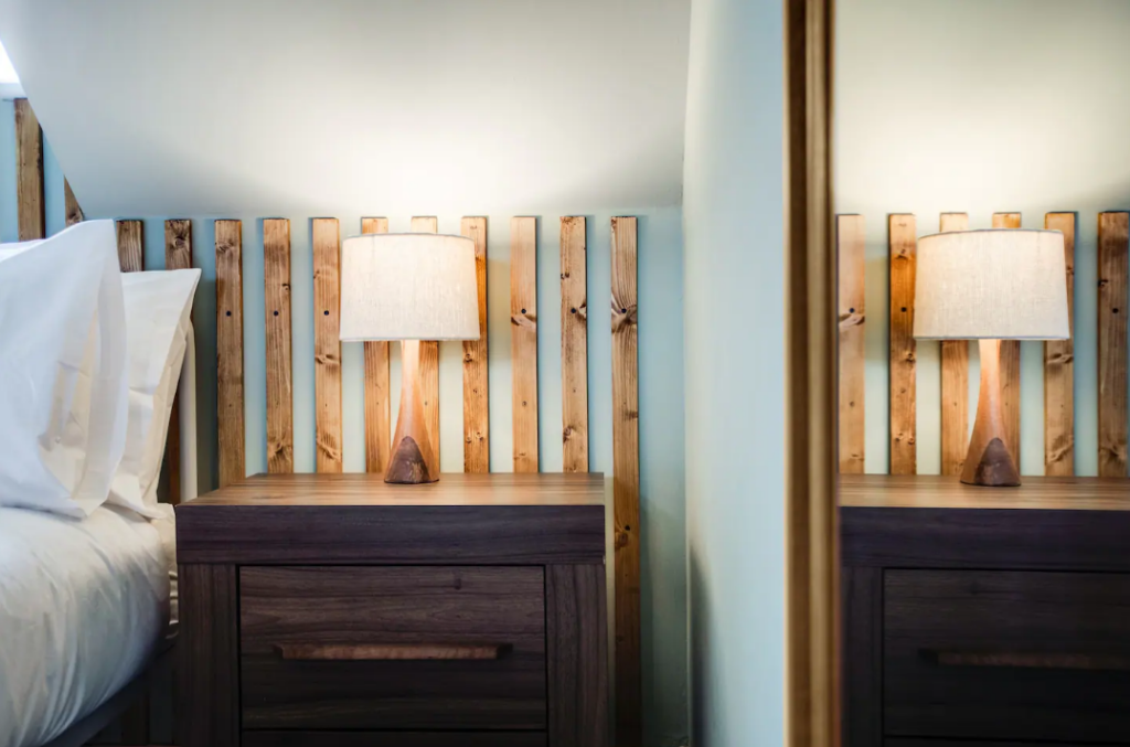 Additional image 24 of Barton Mill Road, Canterbury City Centre, Canterbury, CT1