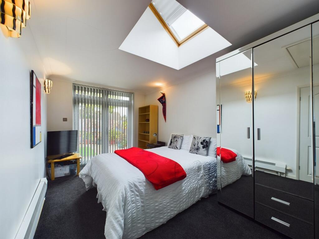 Additional image 9 of St Peters Court, Broadstairs, CT10