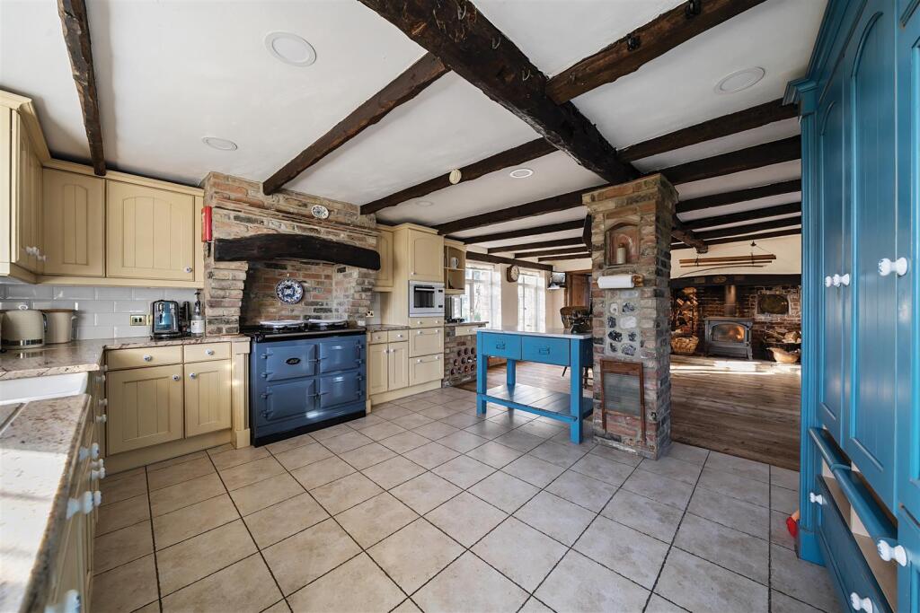 Additional image 4 of Hamlet of Richborough, Sandwich, Kent