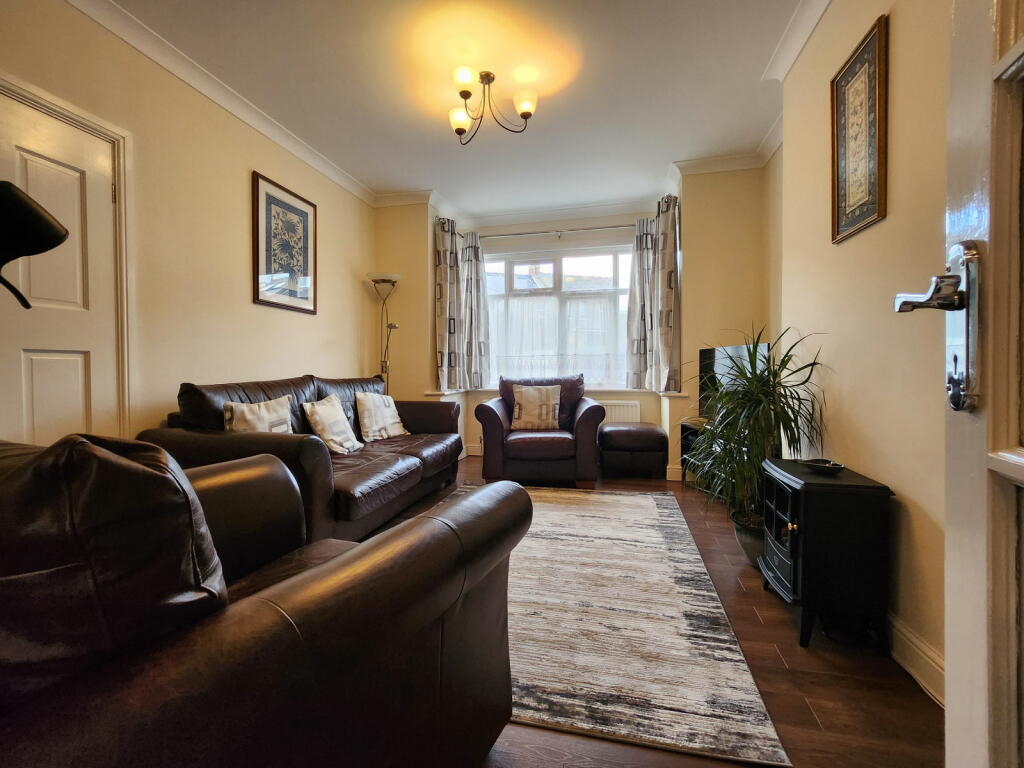 Additional image 15 of King Edward Avenue, Broadstairs, CT10 1PH