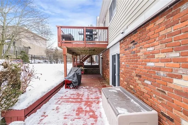 Additional image 39 of 647 Tomahawk Cres