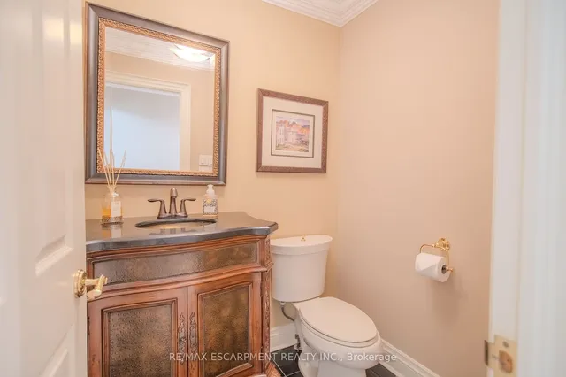 Additional image 16 of 56 Cameo St