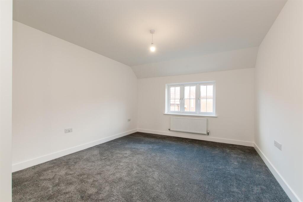 Additional image 11 of Monkton Road, Minster, Ramsgate