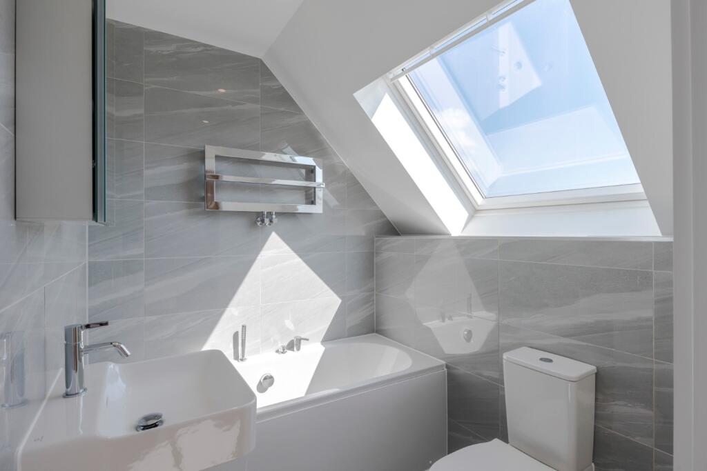 Additional image 11 of Courtstairs Manor, Ramsgate, CT11