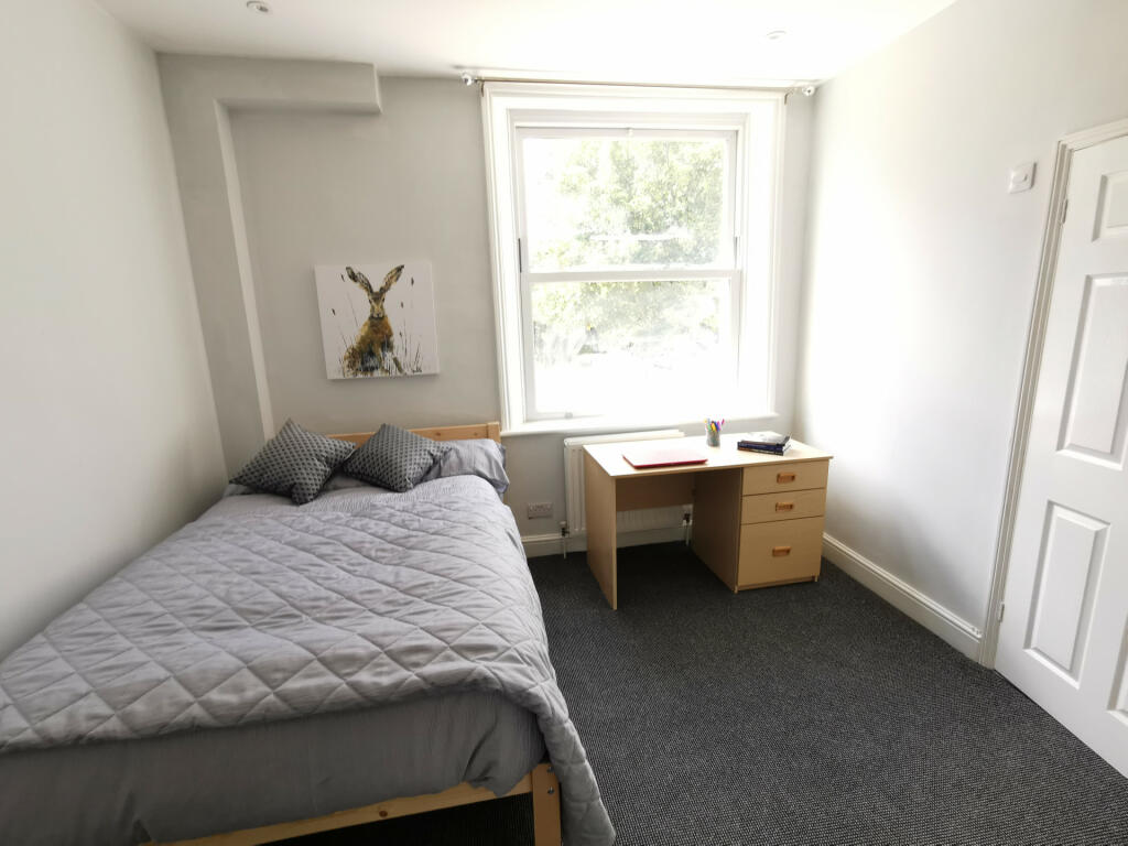 Additional image 6 of Ethelbert Road, Canterbury