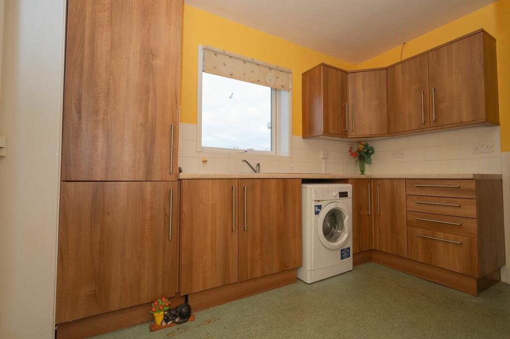 Additional image 16 of Wallwood Road, Ramsgate, CT11