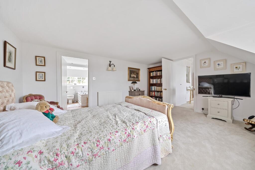 Additional image 17 of Knightrider Street, Sandwich