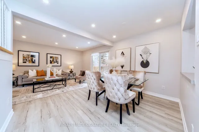 Additional image 4 of 59 Kenninghall Blvd Unit 28