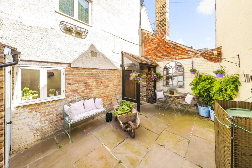 Additional image 24 of Love Lane, Sandwich, Kent, CT13