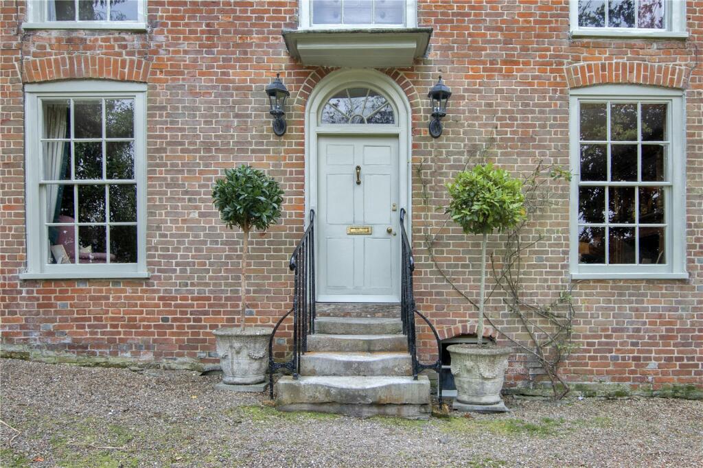 Additional image 6 of Canterbury Road, Lydden, Dover, Kent, CT15