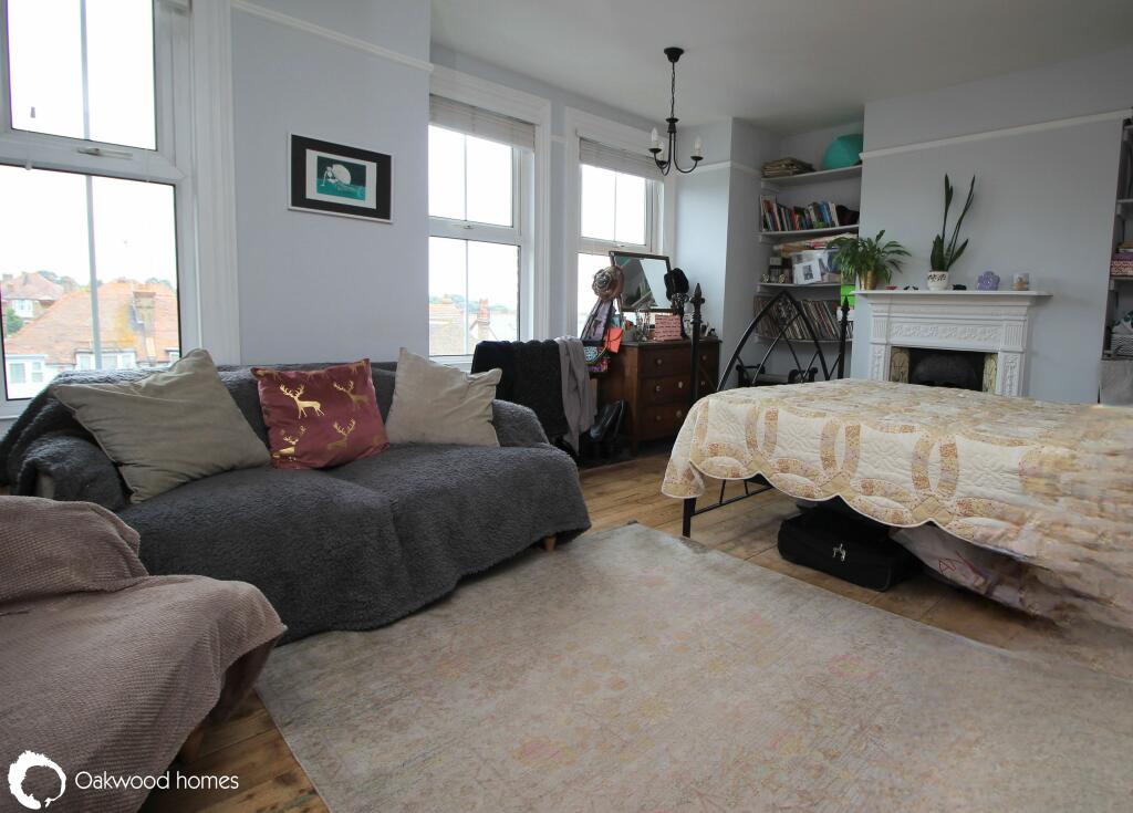 Additional image 5 of Approach Road, Broadstairs