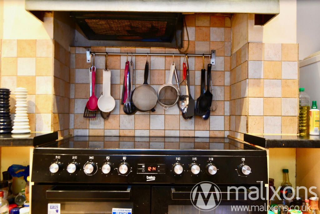 Additional image 4 of Melfort Road, Thornton Heath, CR7