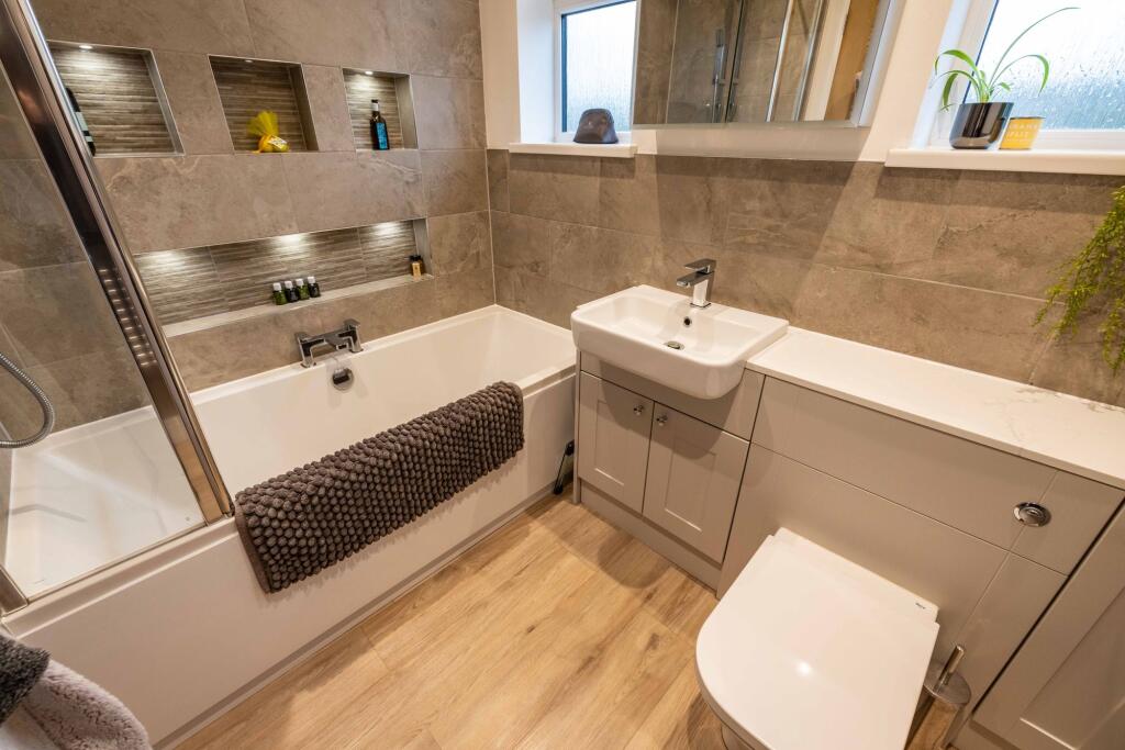 Additional image 9 of Bramley Avenue, Canterbury, CT1