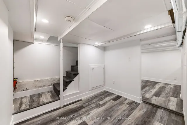 Additional image 27 of 173 Harmony Ave