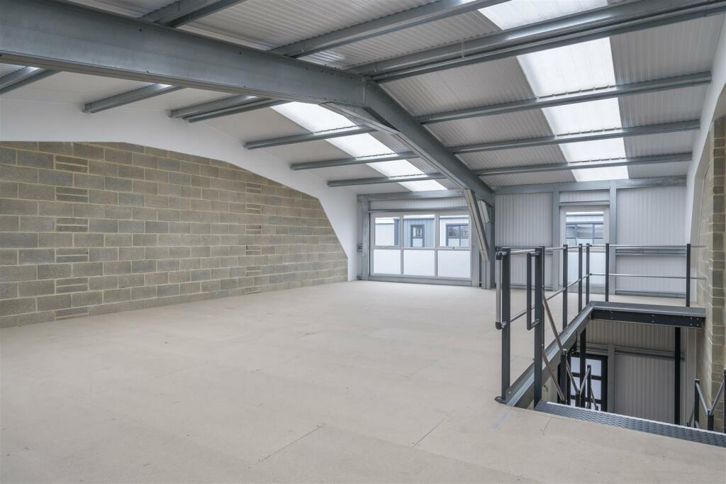 Additional image 6 of The Laurels, Manston Business Park, Kent