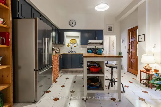 Additional image 12 of 197 Park St