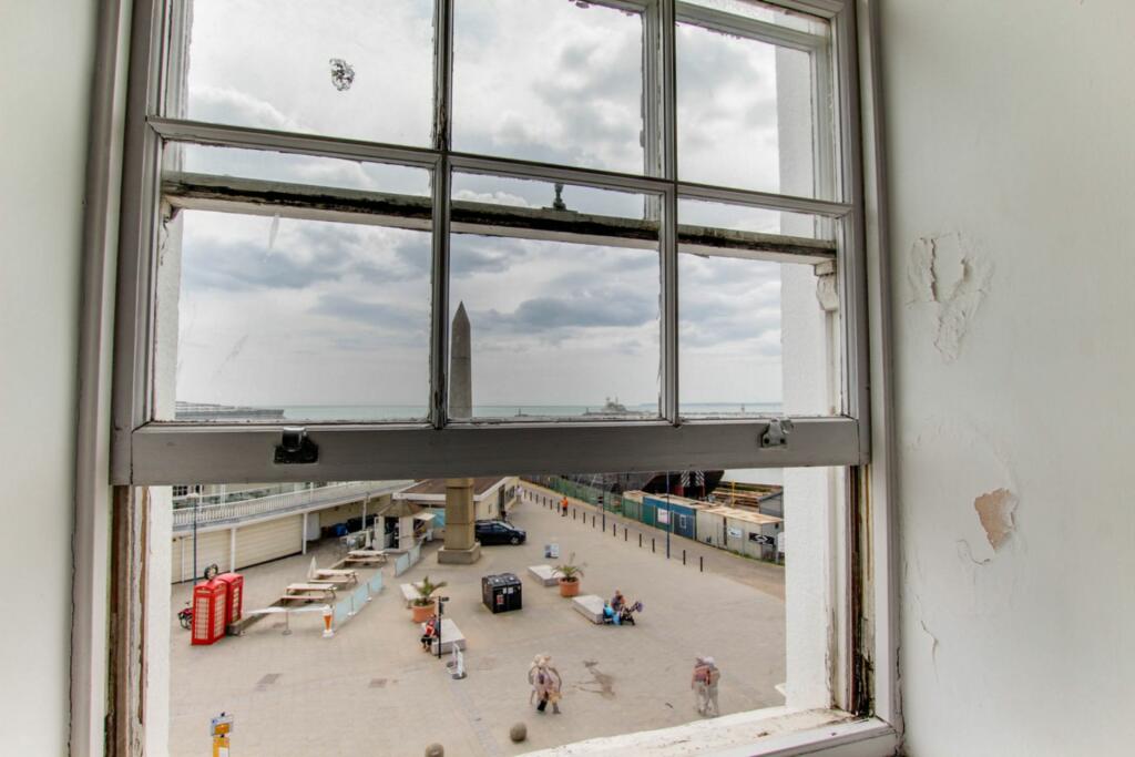 Additional image 5 of Harbour Parade, Ramsgate, CT11