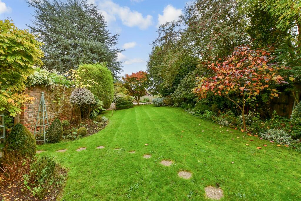 Additional image 21 of The Street, Worth, Deal, Kent