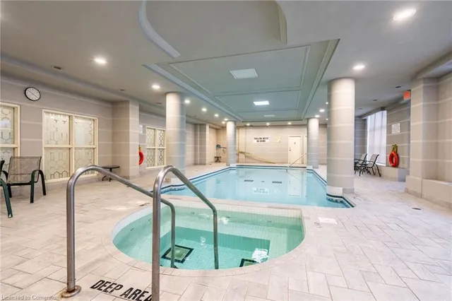 Additional image 38 of 442 Maple Ave Unit 604