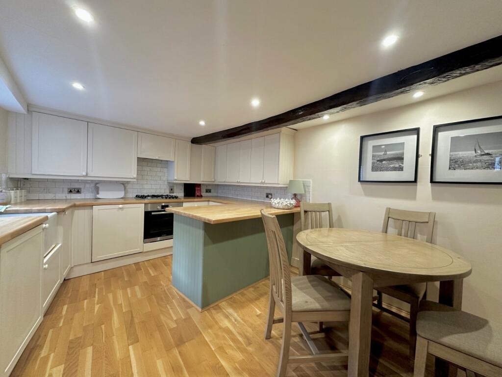 Additional image 5 of Middle Street, Deal, Kent, CT14