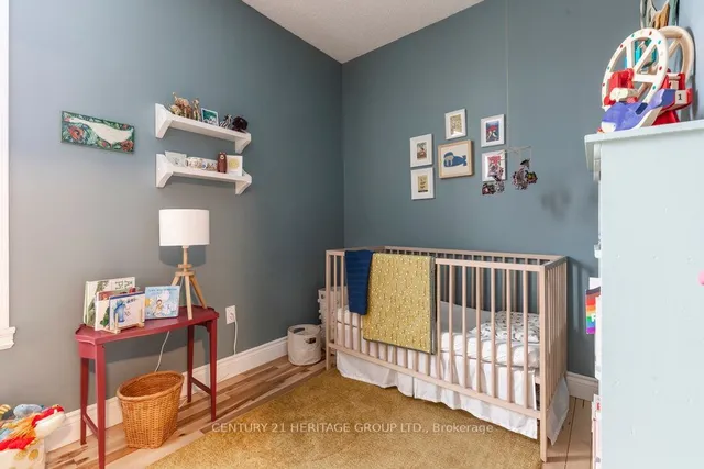 Additional image 36 of 197 Park St