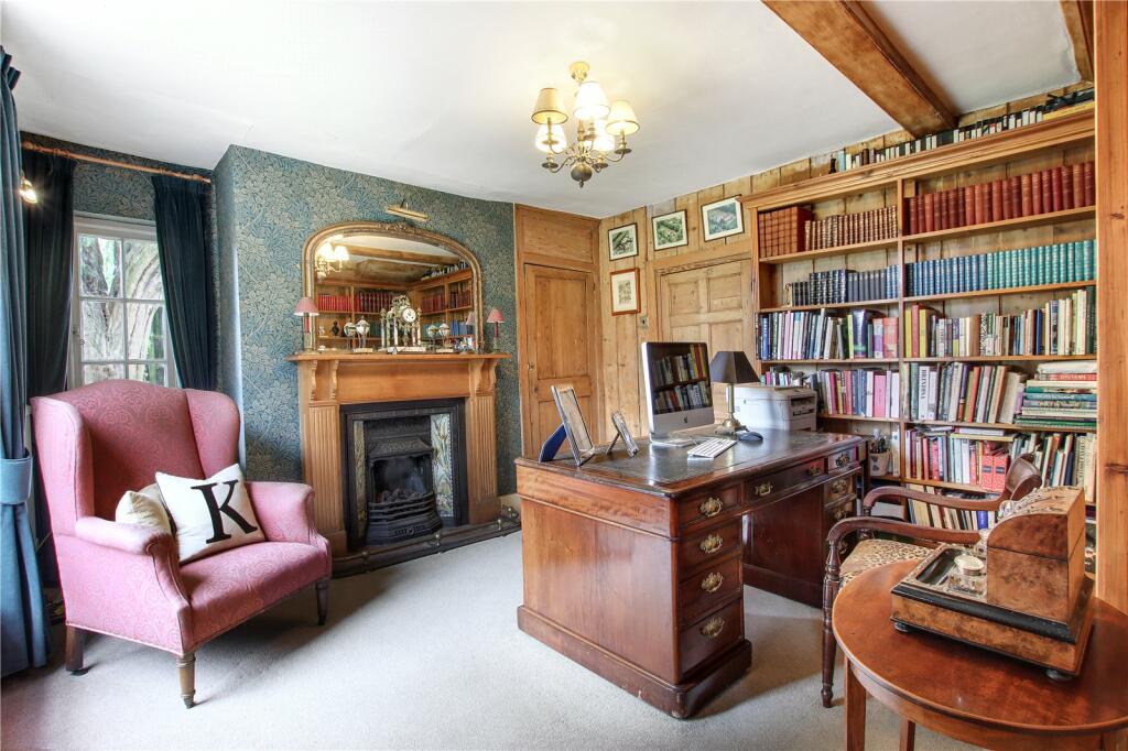 Additional image 5 of Canterbury Road, Lydden, Dover, Kent, CT15
