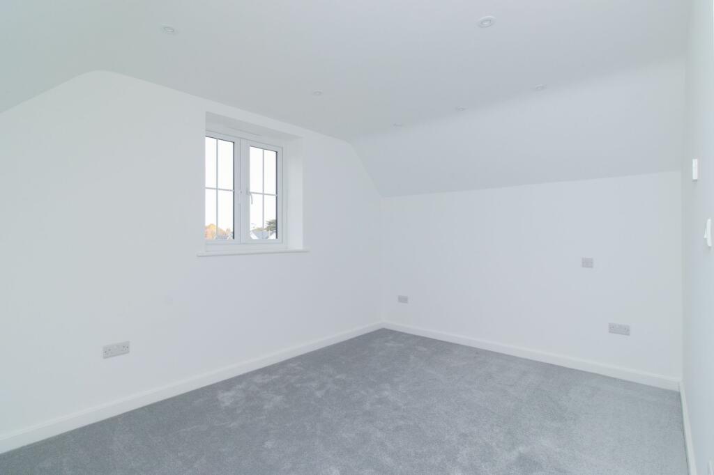 Additional image 10 of Osprey Rise, Broadstairs, CT10