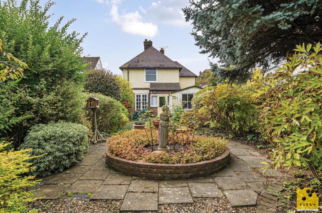 Additional image 16 of Cromwell Road, Canterbury