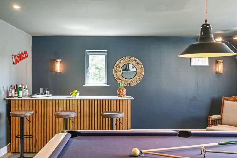 Additional image 12 of Kingsdown