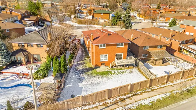 Additional image 36 of 4281 Creeks End