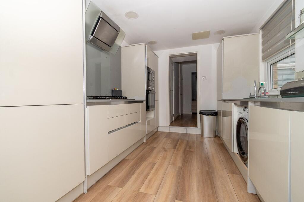 Additional image 16 of Clifton Road, Ramsgate, CT11