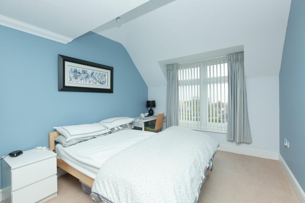 Additional image 15 of Dumpton Park Drive, Broadstairs, CT10