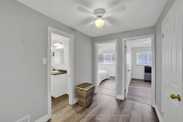 Additional image 28 of 644 Mullin Way