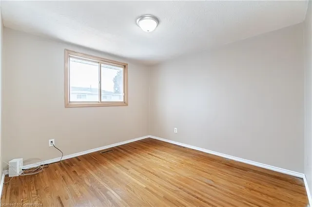 Additional image 27 of 50 Fairway Dr