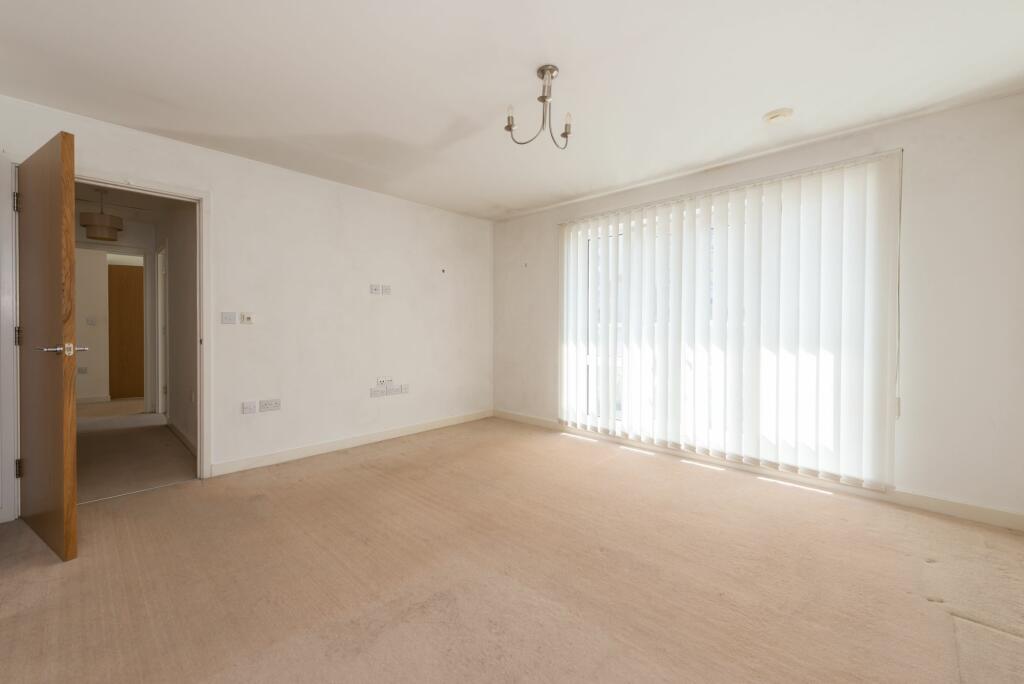 Additional image 13 of Meridian Close, Ramsgate, CT12