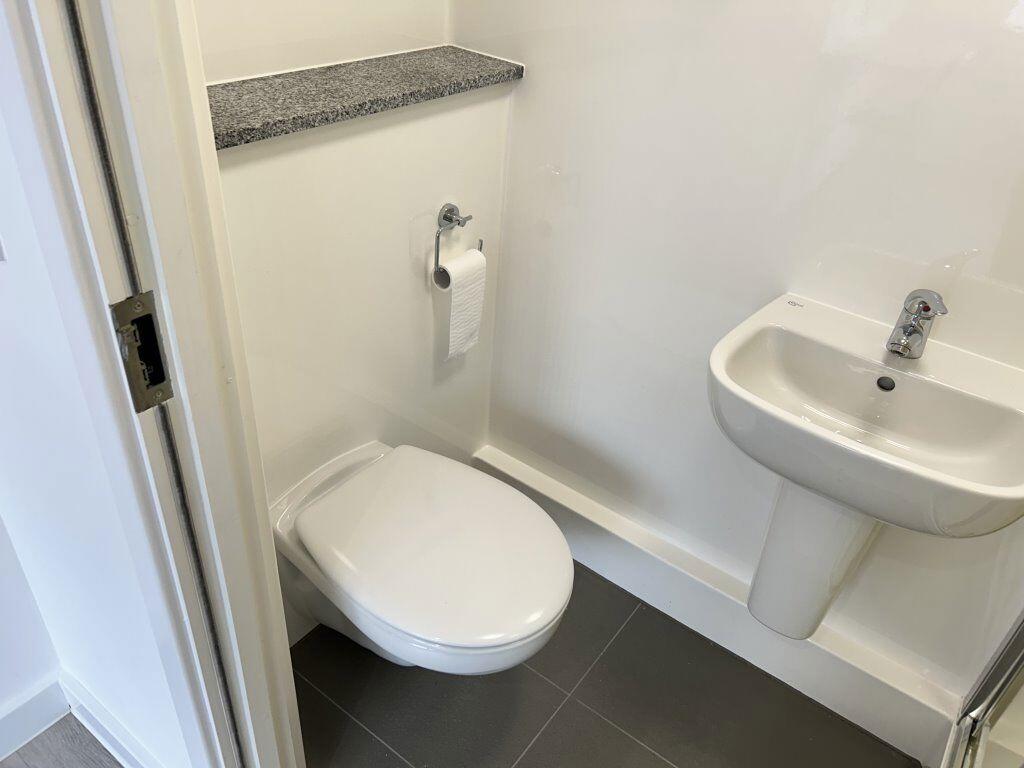 Additional image 11 of 10 Queningate Mews - Ref 3456