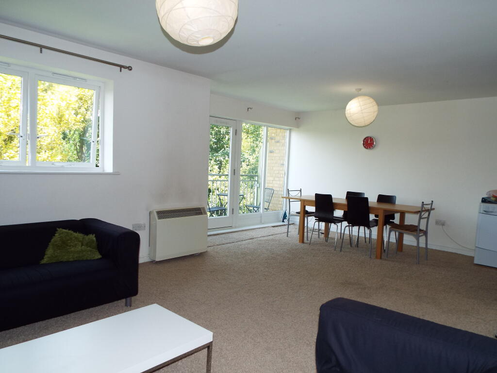 Additional image 10 of Bingley Court, Canterbury