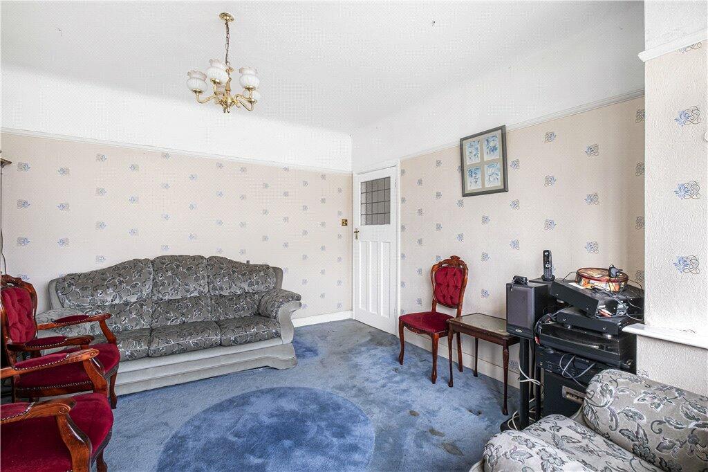 Additional image 6 of Norbury Avenue, Thornton Heath, Surrey, CR7