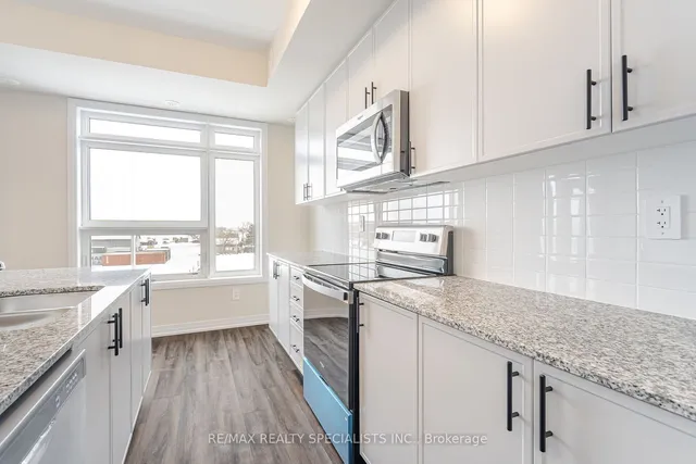 Additional image 17 of 1581 Rose Way Unit 116