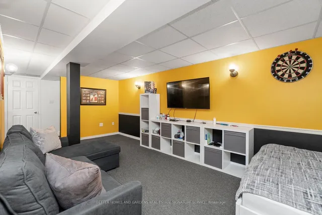 Additional image 6 of 5140 Lampman Ave