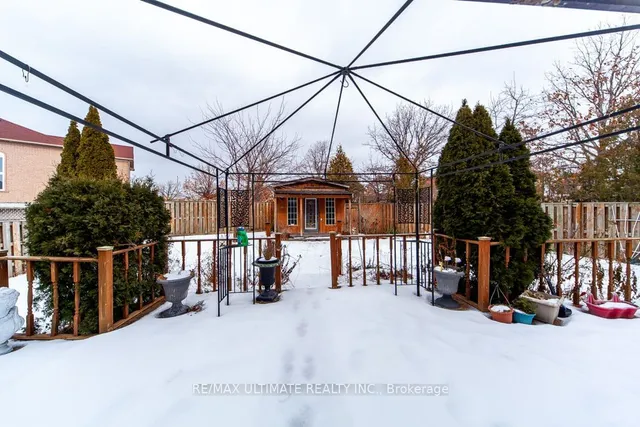 Additional image 20 of 5523 Loon Lake Ave